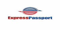 Expresspassport Coupon Codes 