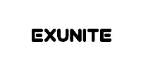 Exunite Coupon Codes 