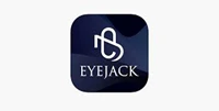 EyeJack