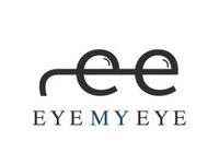 EyeMyEye Coupon Codes 