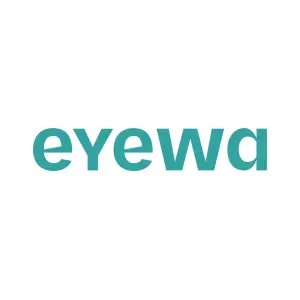 Eyewa