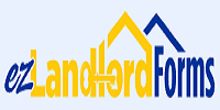 EzLandlordForms