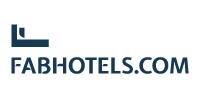 Fabhotels Coupon Codes 
