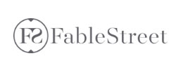 Fablestreet Coupon Codes 