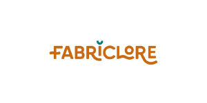 Fabriclore