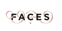 Faces Beauty Coupon Codes 