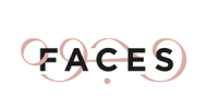 Faces Beauty