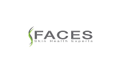 Latest FACES Coupons
