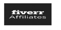 Fiverr Affiliates Global Affiliate Program Coupon Codes 