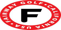 Fairway Golf USA Coupon Codes 