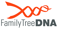 Family Tree DNA