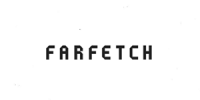 Farfetch Coupon Code