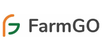 FarmGo Coupon Codes 