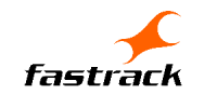 Fastrack Coupon Codes 