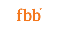 FBB Coupon Codes 