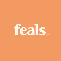 Feals Coupon Codes 