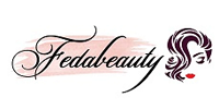 Fedabeauty Coupon Codes 