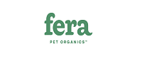 Fera Pet Organics Coupon Codes 