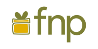 Ferns N Petals (FNP) Coupon Codes 