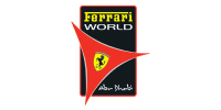 Ferrari World