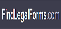 FindLegalForms Coupon Codes 