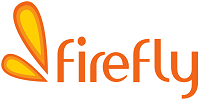 FireFly Coupon Codes 