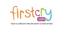 Firstcry Coupon Codes 