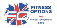 Fitness Options Discount Codes 