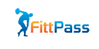 FittPass Coupon Codes 