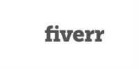Latest Fiverr Coupons