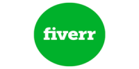 Latest Fiverr Coupons
