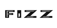 Fizz Express Coupon Codes 