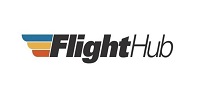 FlightHub Coupon Codes 