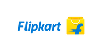 Flipkart Coupon Codes 