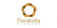 Latest Florabella Coupons