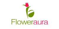 Floweraura Coupon Codes 
