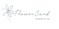 Latest Flowercard Coupon Code