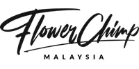 Flower Chimp