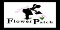 Flowerpatch Coupon Codes 