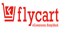 Flycart Coupon Codes 