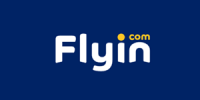 Flyin Coupon Codes 
