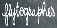 Flytographer