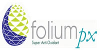 FoliumPX Coupon Code