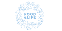 Latest Food 4 Life Coupons