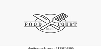 Latest Foot Court Coupons