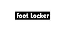 Foot Locker Coupon Codes 