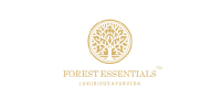 Forest Essentials