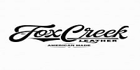 Fox Creek Leather Coupon Codes 