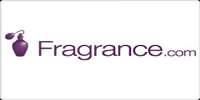 Fragrance.com Coupon Codes 