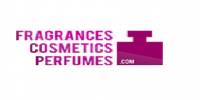 FragrancesCosmeticsPerfumes.com Discount Codes 